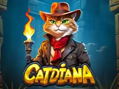 Irwin Casino screenshot